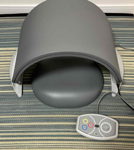 69000円OFFクーポンも掲載！】Dermalux(ダーマラックス) フレックスを