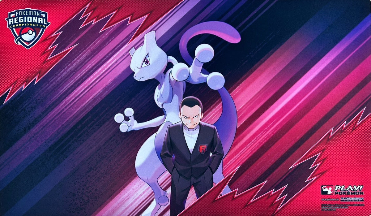 cEcKKv7OU1FVdbSb6ML2GCUcKT0iuH