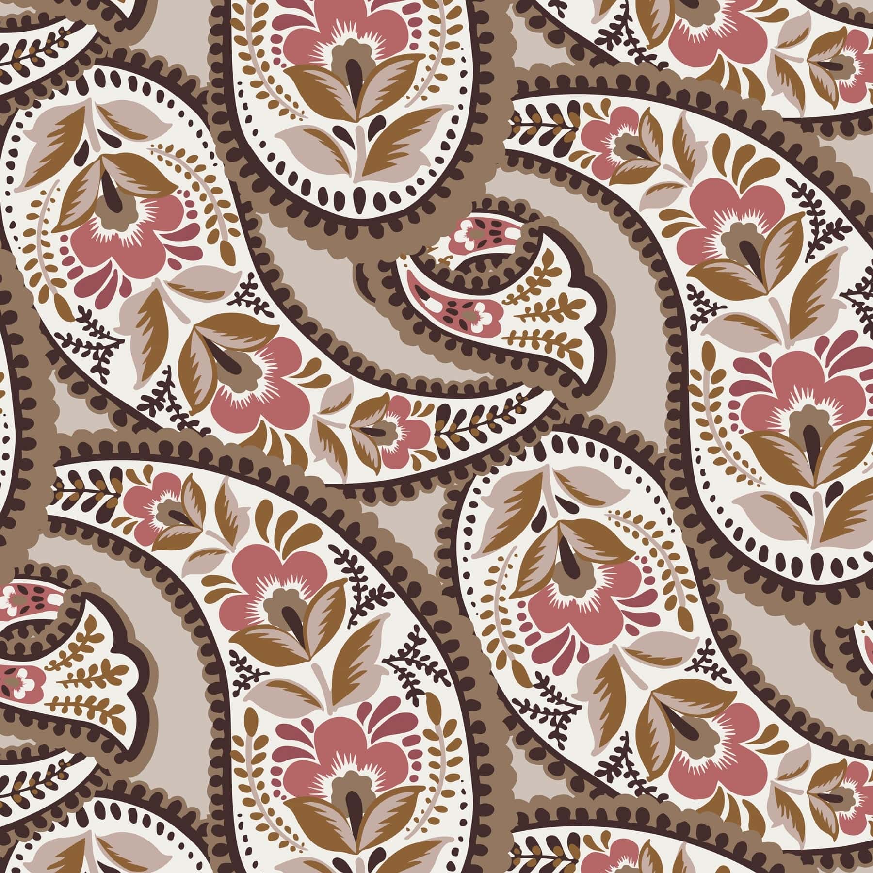 Foxbury Crossbody - Cotton | Vera Bradley