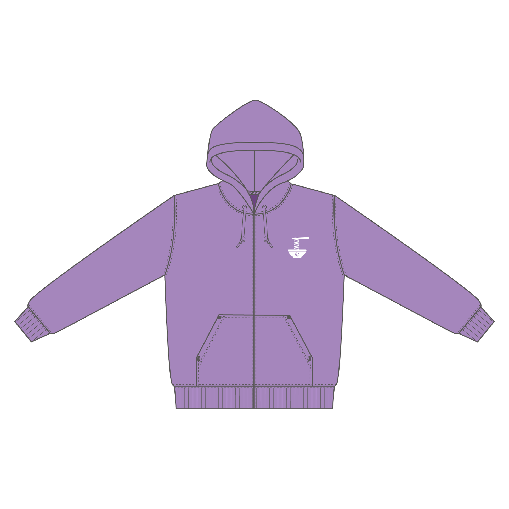 01__2025_BD______1.png?v=