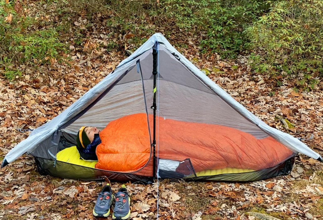 gossamer-gear-dcf-one-lead-