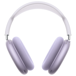 Apple MWW43ZA/A AirPods Max ミッドナイト|エディオン公式通販