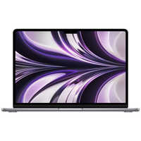 アップル MacBook Air 13インチ Apple M2チップ搭載モデル ［2022年