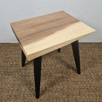 スツール一覧】 天然木家具の製作・通販・販売｜一枚板テーブル・無垢