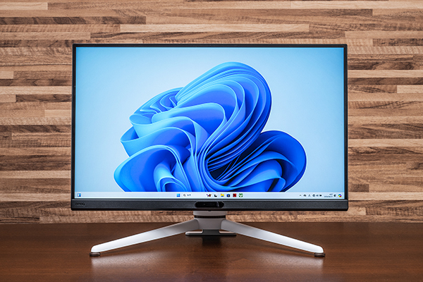 ゲームの雰囲気をガラッと変えられる！自分好みの画質設定が作りこめる