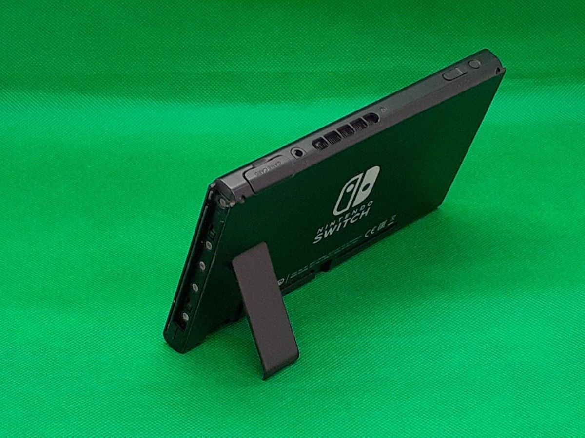 任天堂 スイッチ 2017年製 未対策機 Nintendo Switch｜Yahoo!フリマ