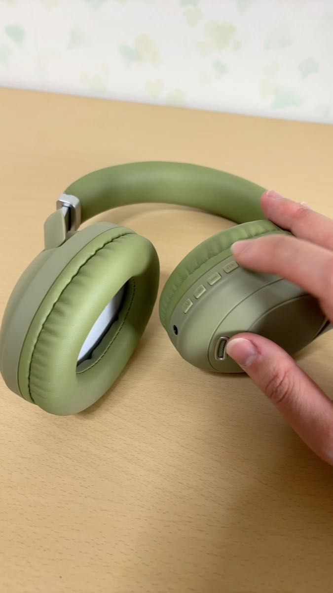 ヨドバシカメラ 2026年 夢のお年玉箱 海外メーカーノイズキャンセル