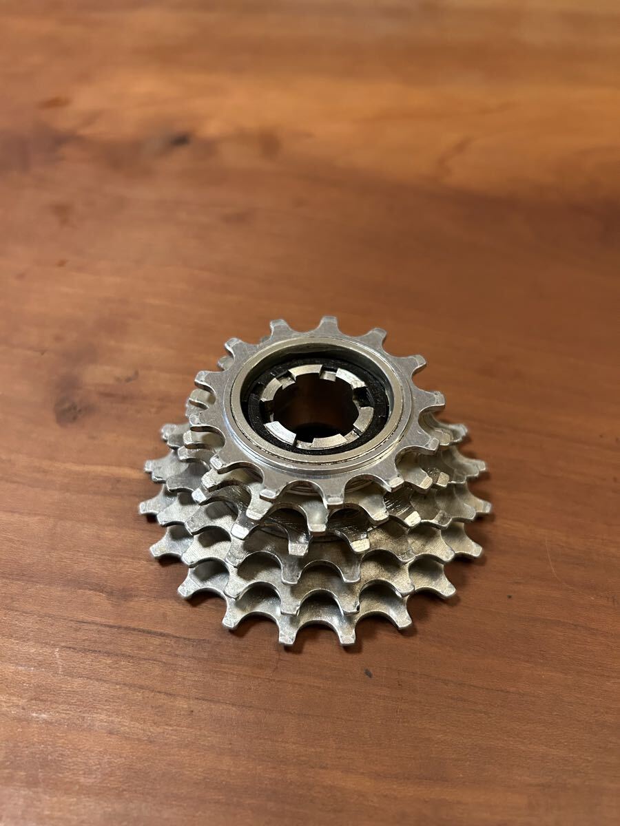 Yahoo!オークション -「(サンツアー suntour) (マイクロライト micro