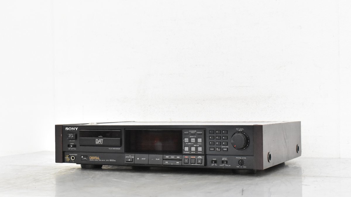 Yahoo!オークション -「dtc-1000es」の落札相場・落札価格