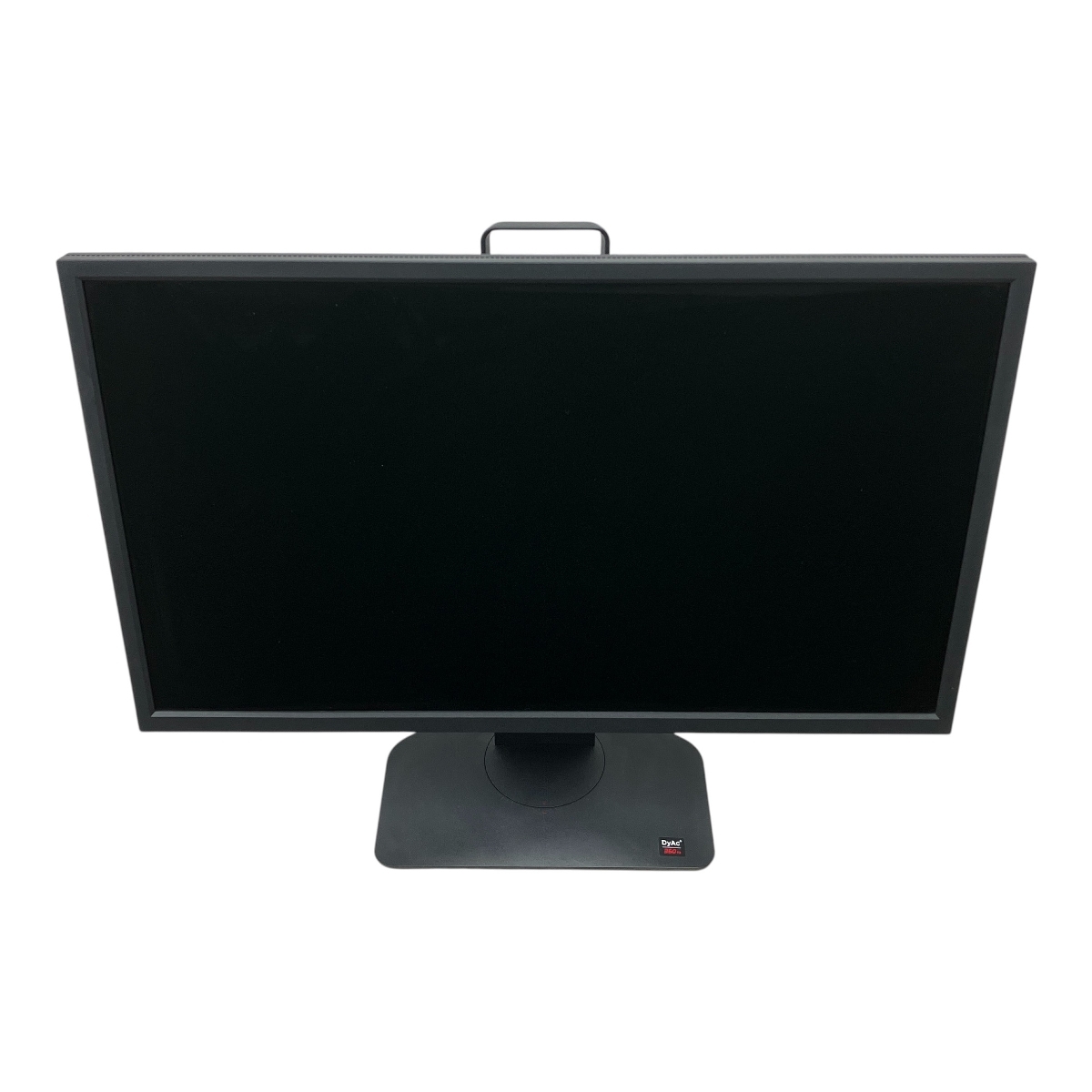 2026年最新】Yahoo!オークション -benq 24インチ モニターの中古品