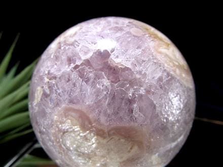 ☆まるで花束！可憐なスフィア☆幸運や良縁を引き寄せる☆癒しと愛情の