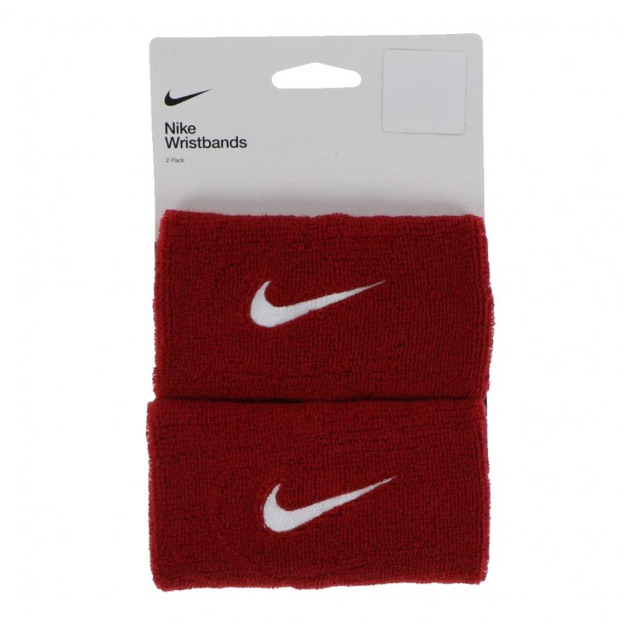 NIKE（ナイキ） メンズ レディス テニス スウッシュ ダブルワイド