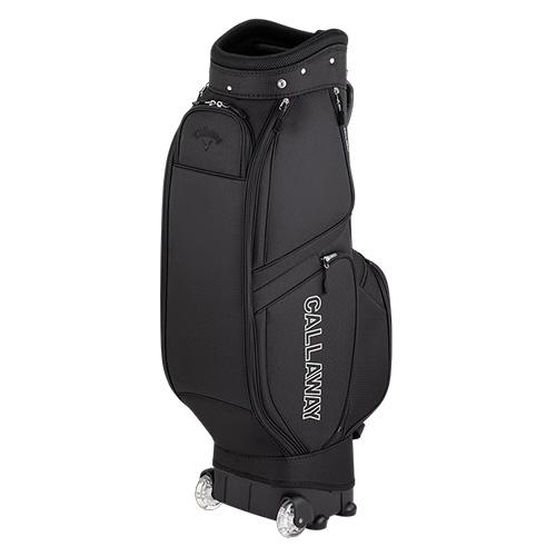 Callaway（キャロウェイ） 「8日限定！最大5,000円引きクーポン