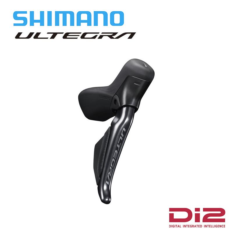 Shimano シマノ ST-R8170 右のみ アルテグラ ULTEGRA STIレバー