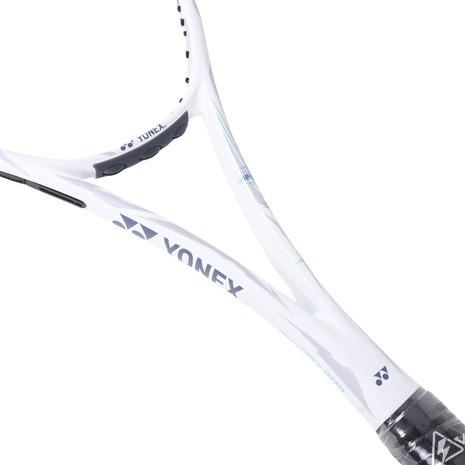 YONEX（ヨネックス） （メンズ、レディース）ソフトテニスラケット