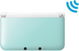 Amazon | ニンテンドー3DS ピュアホワイト | ゲーム機本体