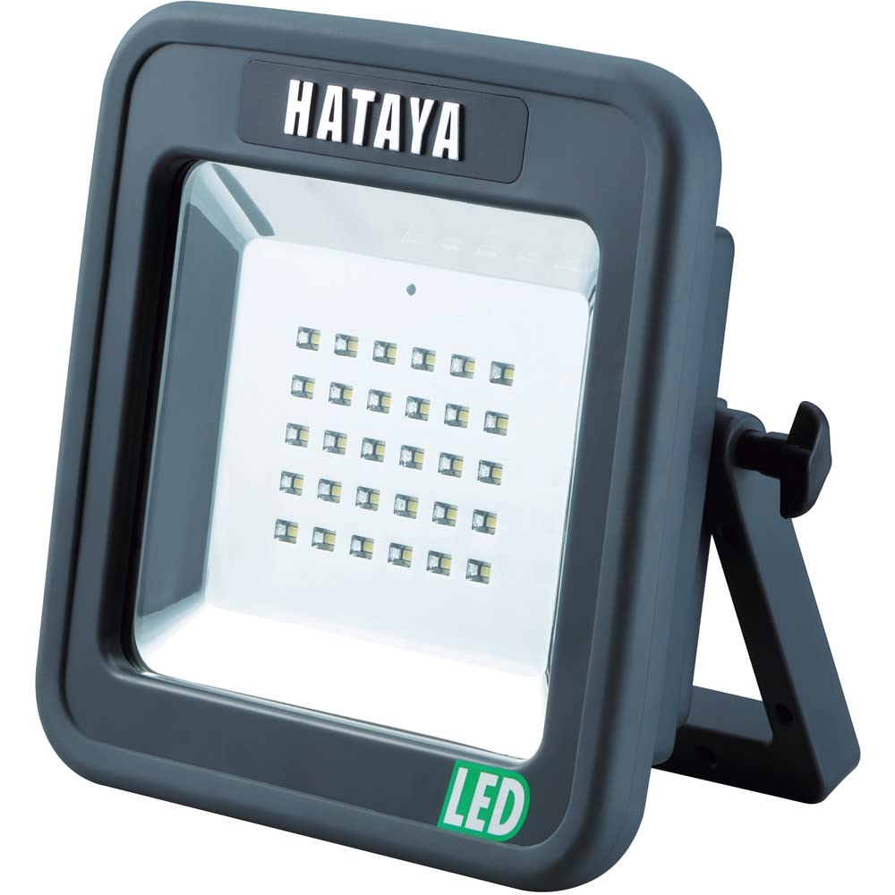Amazon.co.jp: ハタヤ(HATAYA) 充電式LEDケイライトプラス フロア