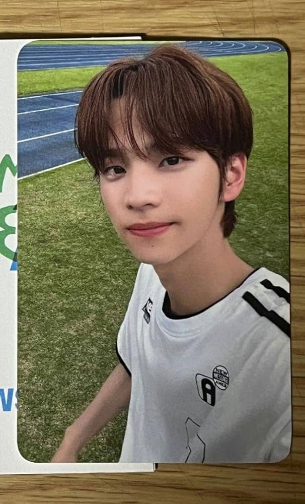 tws シニュ サノク トレカ 【公式通販】