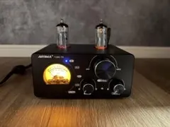 2026年最新】aiyima t9の人気アイテム - メルカリ