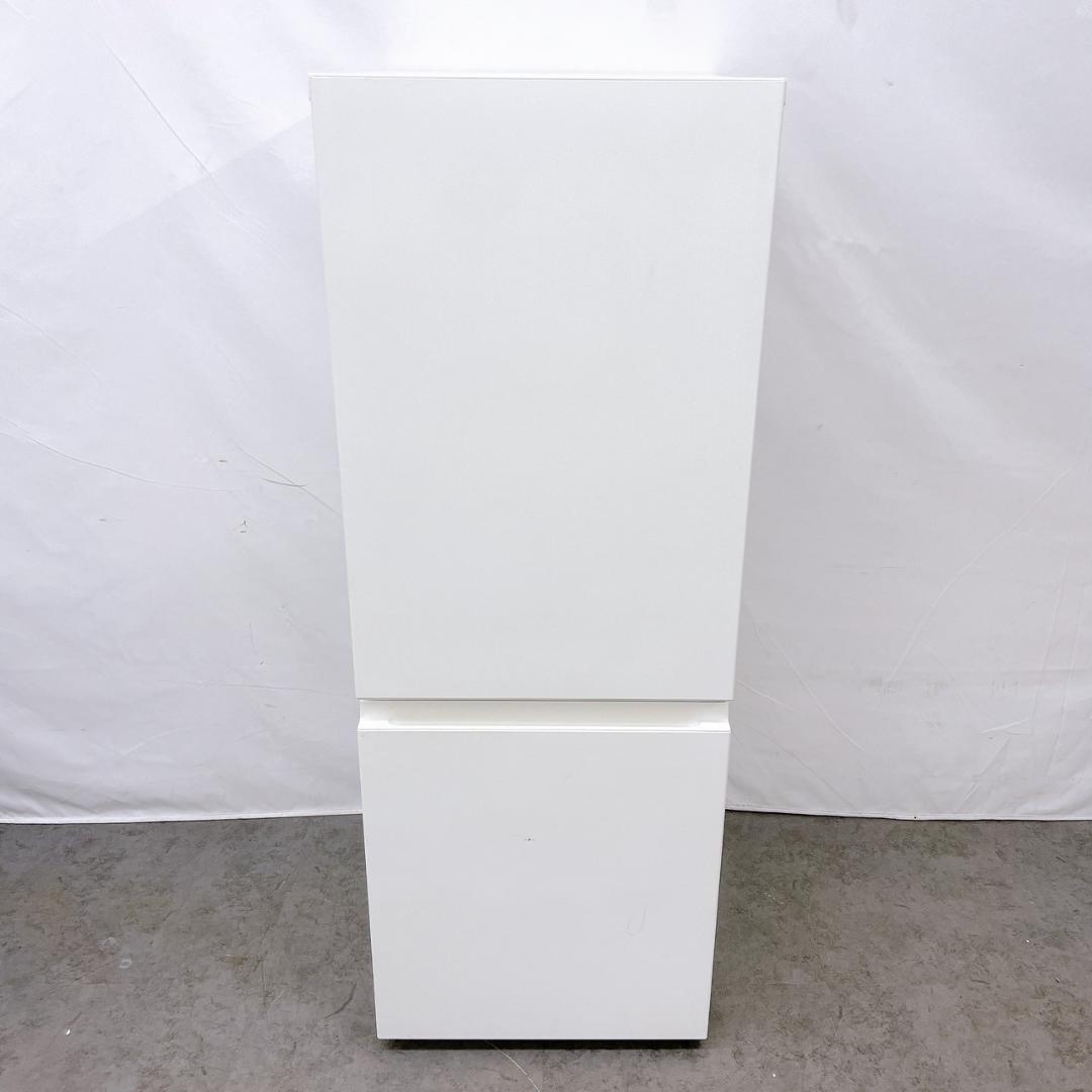 2024年製 Panasonic 冷凍冷蔵庫　NR-B18C1-W 180L 概要 パーソナル冷蔵庫 NR-B18C1 | 冷蔵庫 | Panasonic