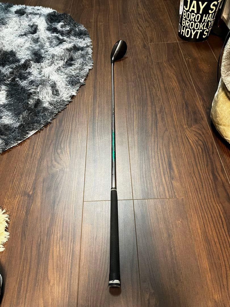 クラブ Cobra KING TEC 4U 950GH neo S キング TEC ハイブリッドユーティリティメタル N.S.PRO 950GH neo