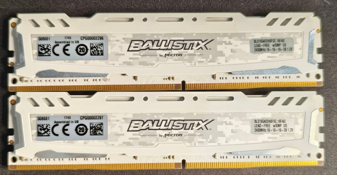 メモリ　DDR4 2400MHz 16GB×2 32GB Amazon.co.jp: Timetec 32GB Kit (2x16GB) ノートPC用メモリ DDR4