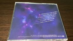 アルコルの改葬 - n-buna, Eight, ぬゆり feat. various - Vocaloid