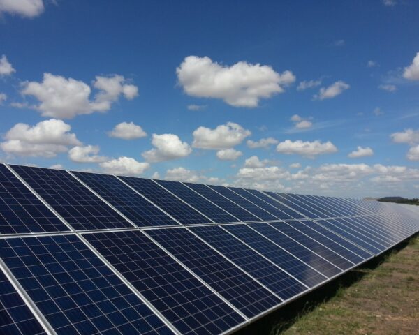 Residential Feasibility – Bokaro