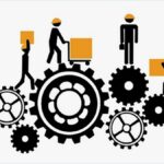 Why MSMEs in Jharkhand Are Switching to Solar