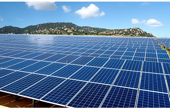 Sub-EPC & Execution Partner Services